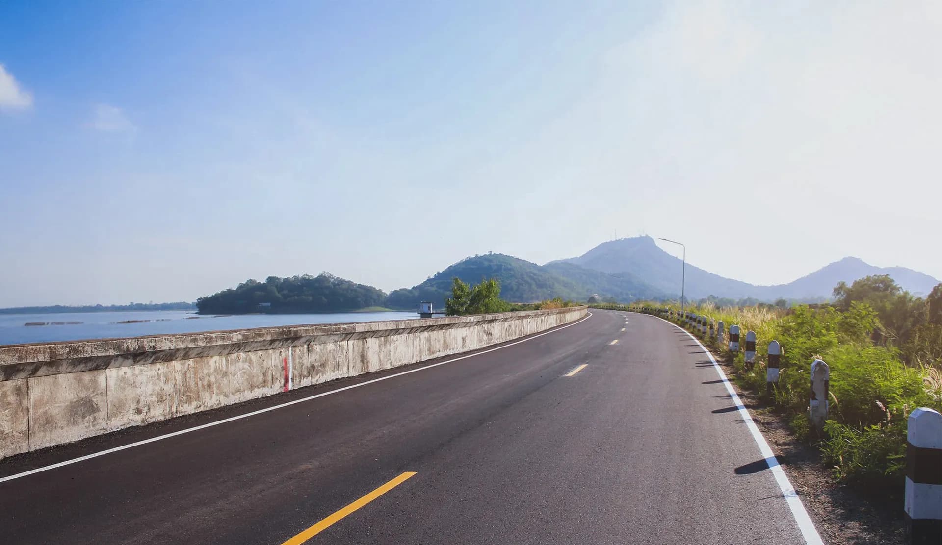 Karwar Travel Guide: Beaches, Places to Visit, Food & Best Stay Options