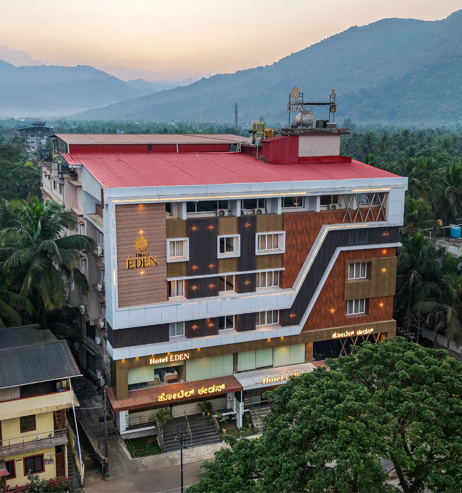 Discover the Charm of Karwar