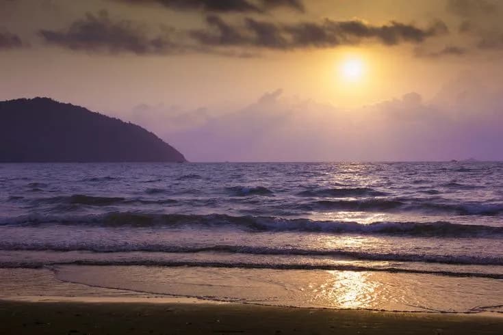 Best Time to Visit Karwar: A Month by Month Weather and Travel Guide
