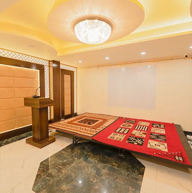 Gallery Image 4