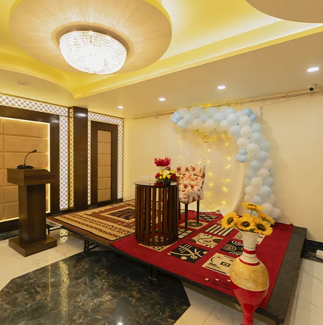 Gallery Image 6