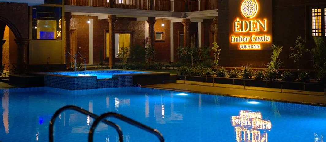 Discover the Timeless Allure of Gokarna and Its Sacred Landscape