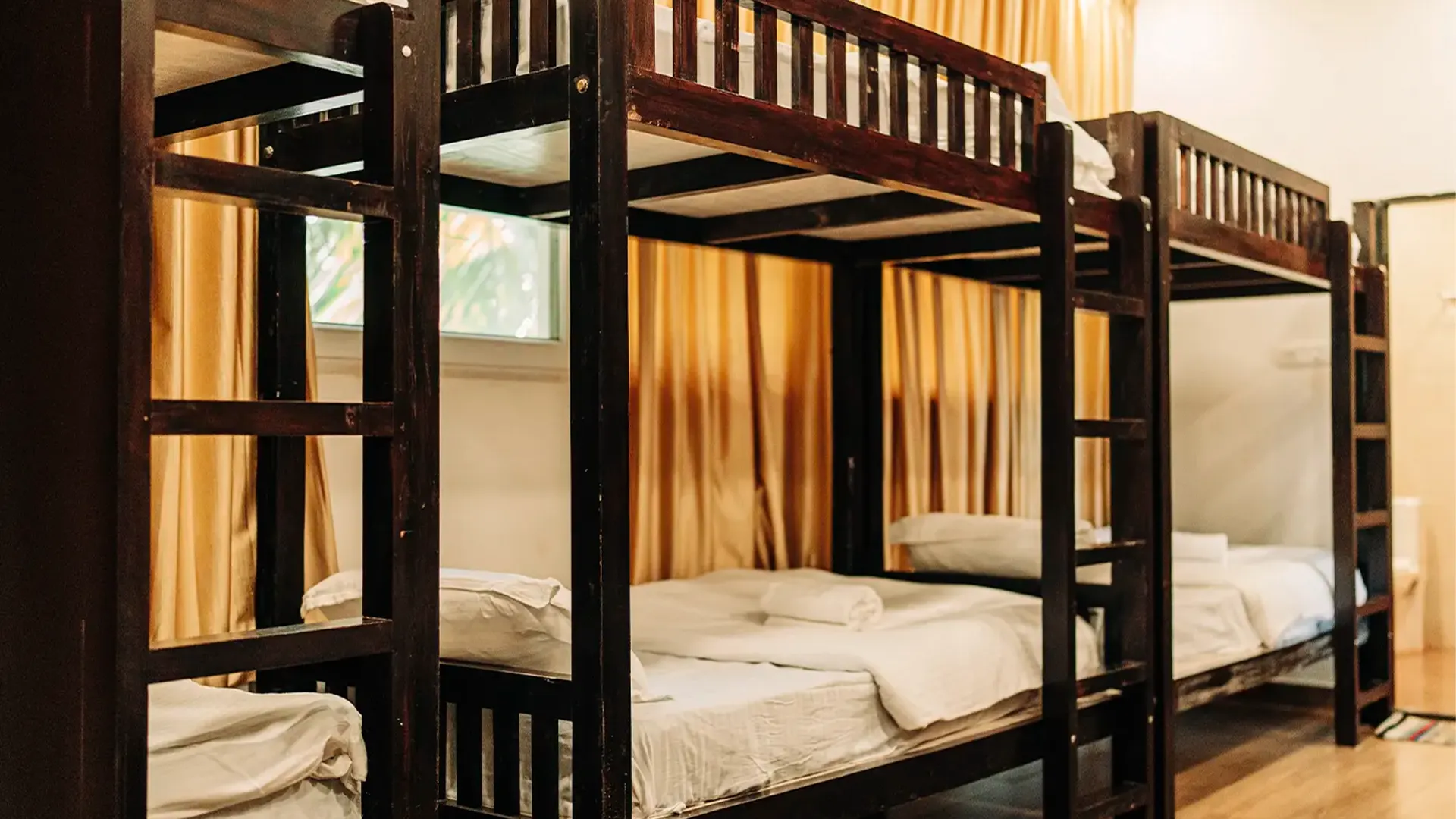 Begin Your Journey into Unparalleled Comfort