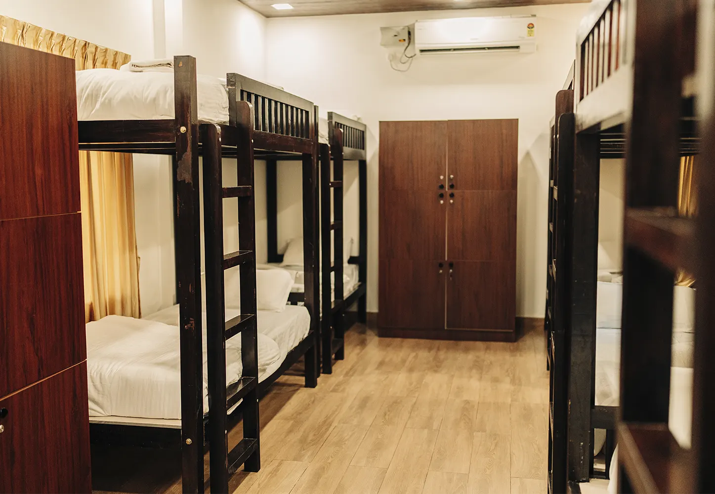 Room Gallery Image 1