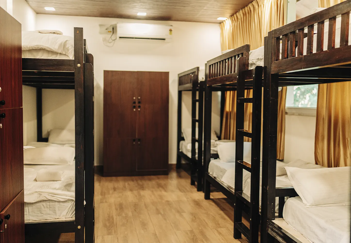 Room Gallery Image 3