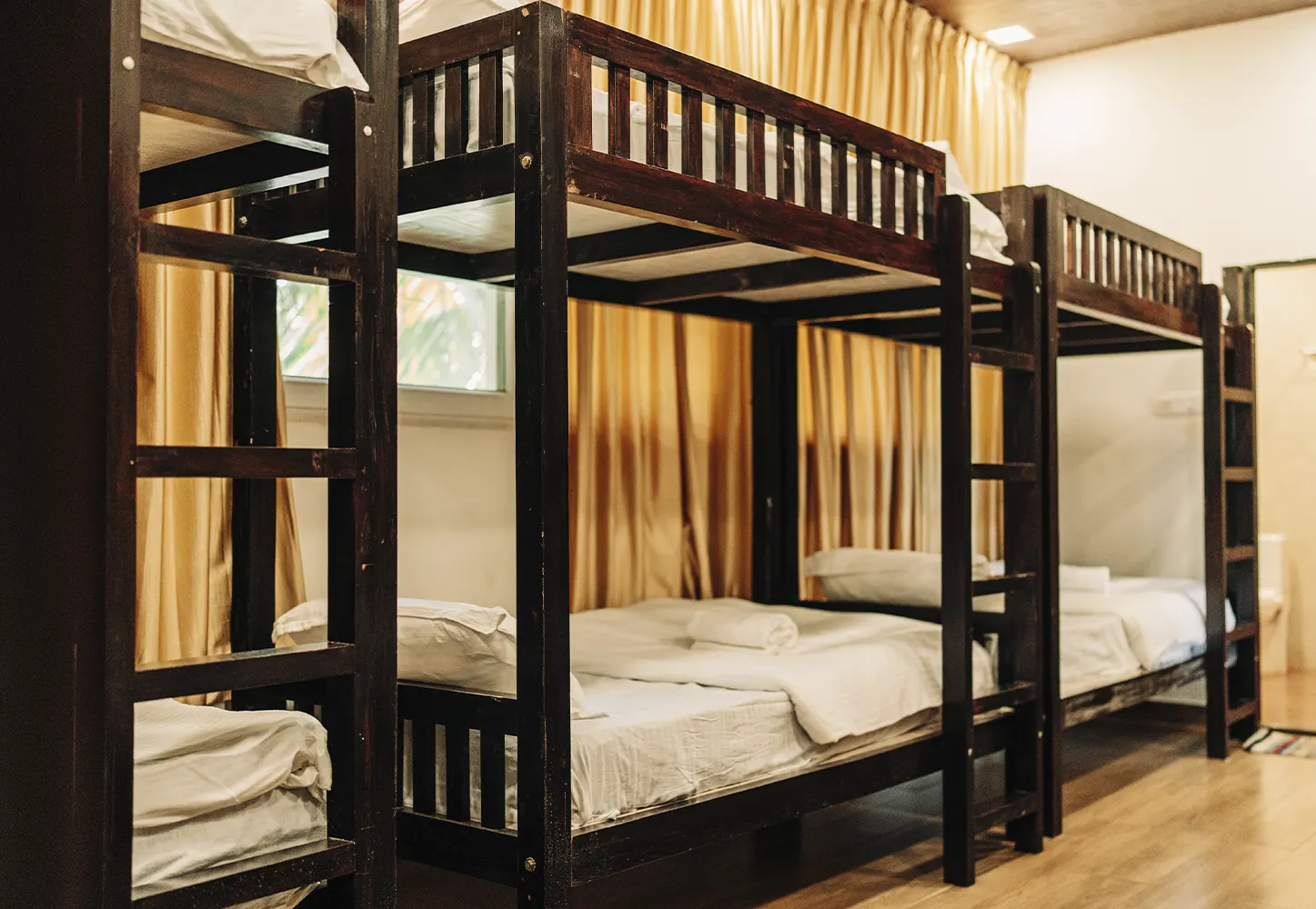 Room Gallery Image 4