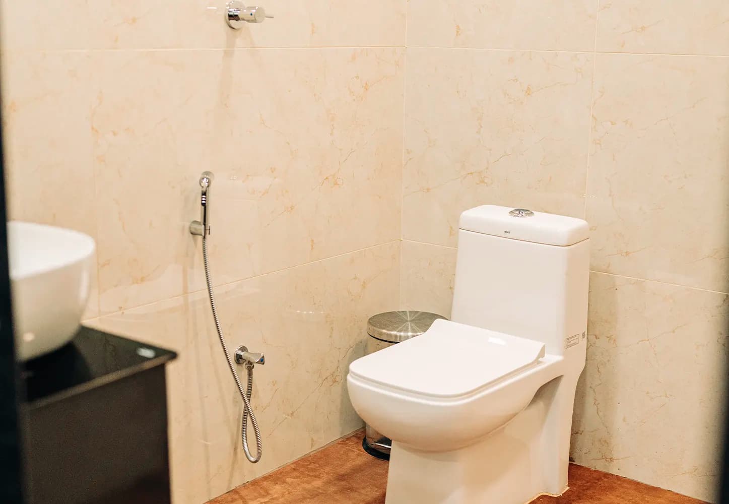 Room Gallery Image 6