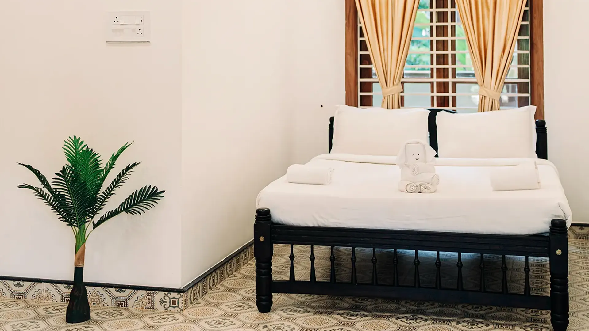 Begin Your Journey into Unparalleled Comfort