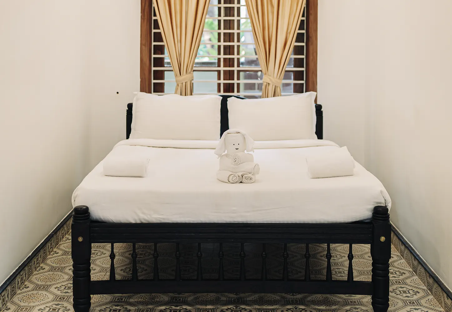 Room Gallery Image 8