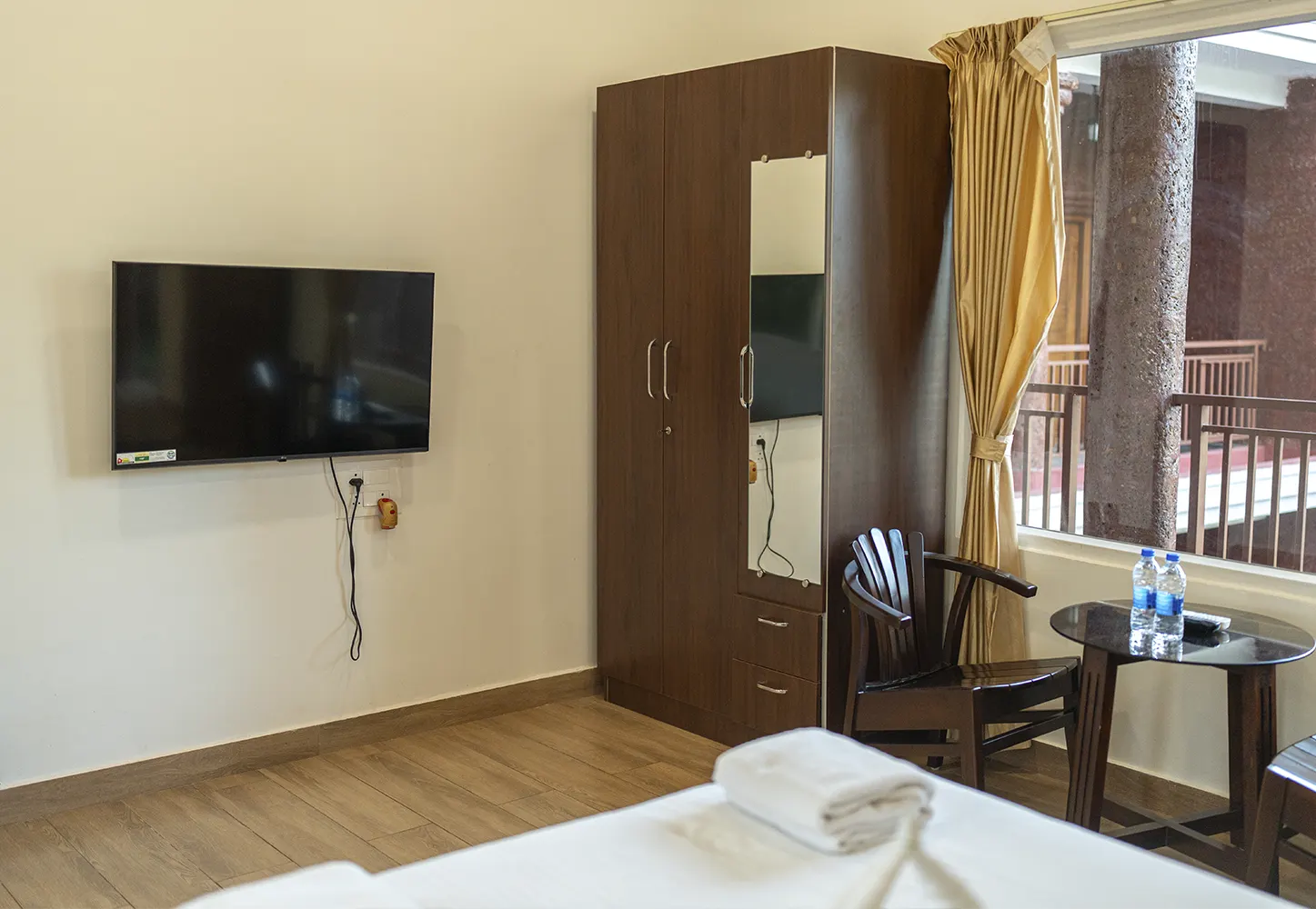 Room Gallery Image 5