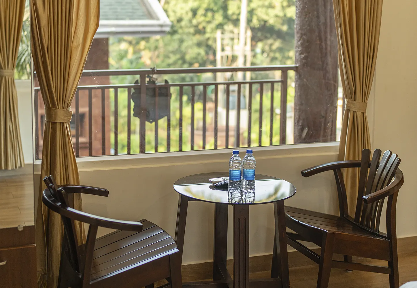 Room Gallery Image 6