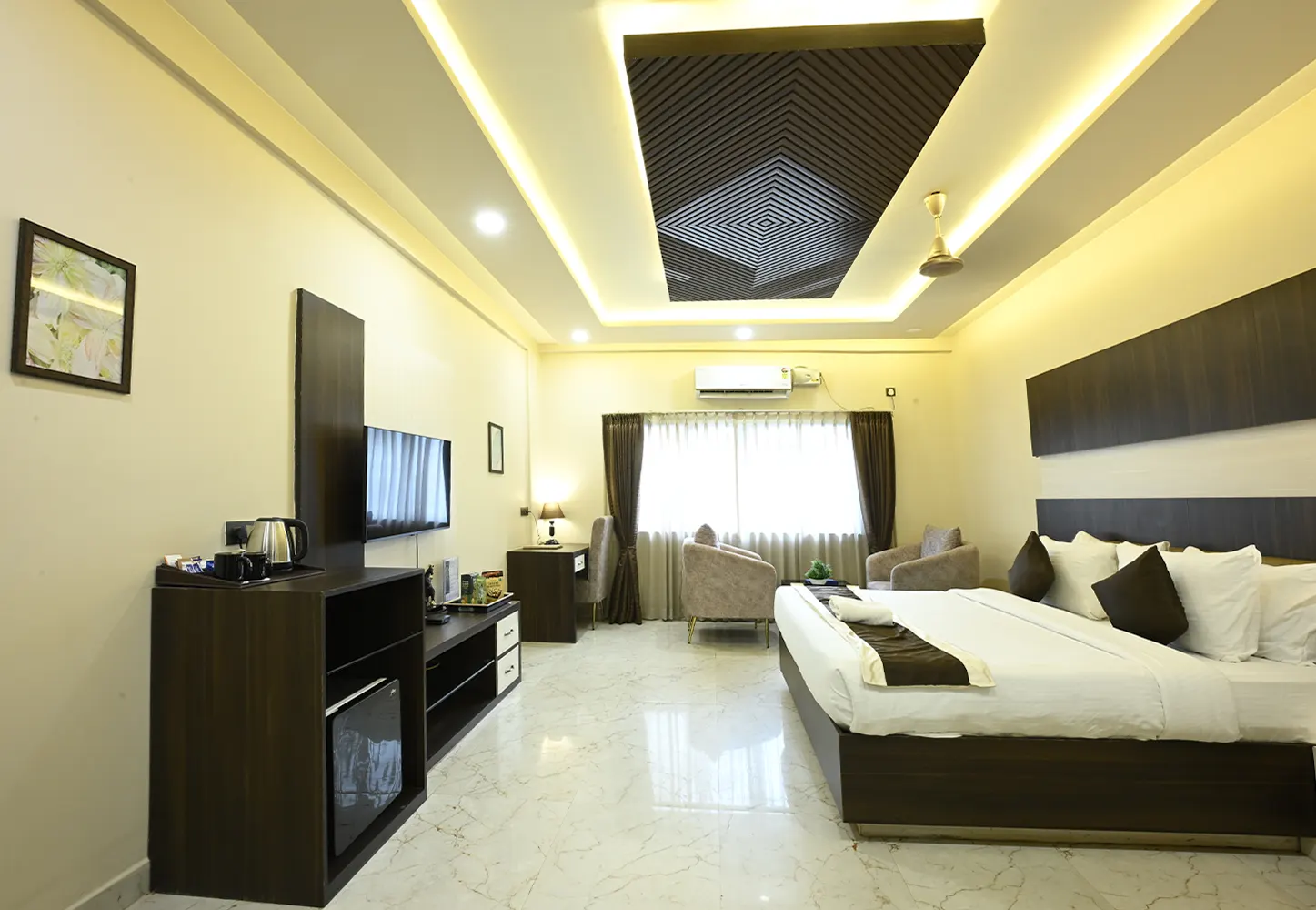 Room Gallery Image 1