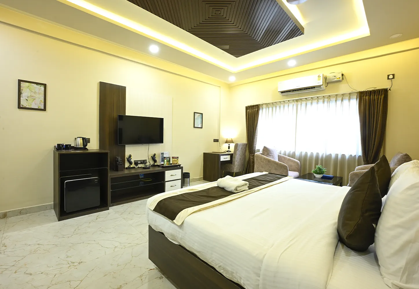 Room Gallery Image 2