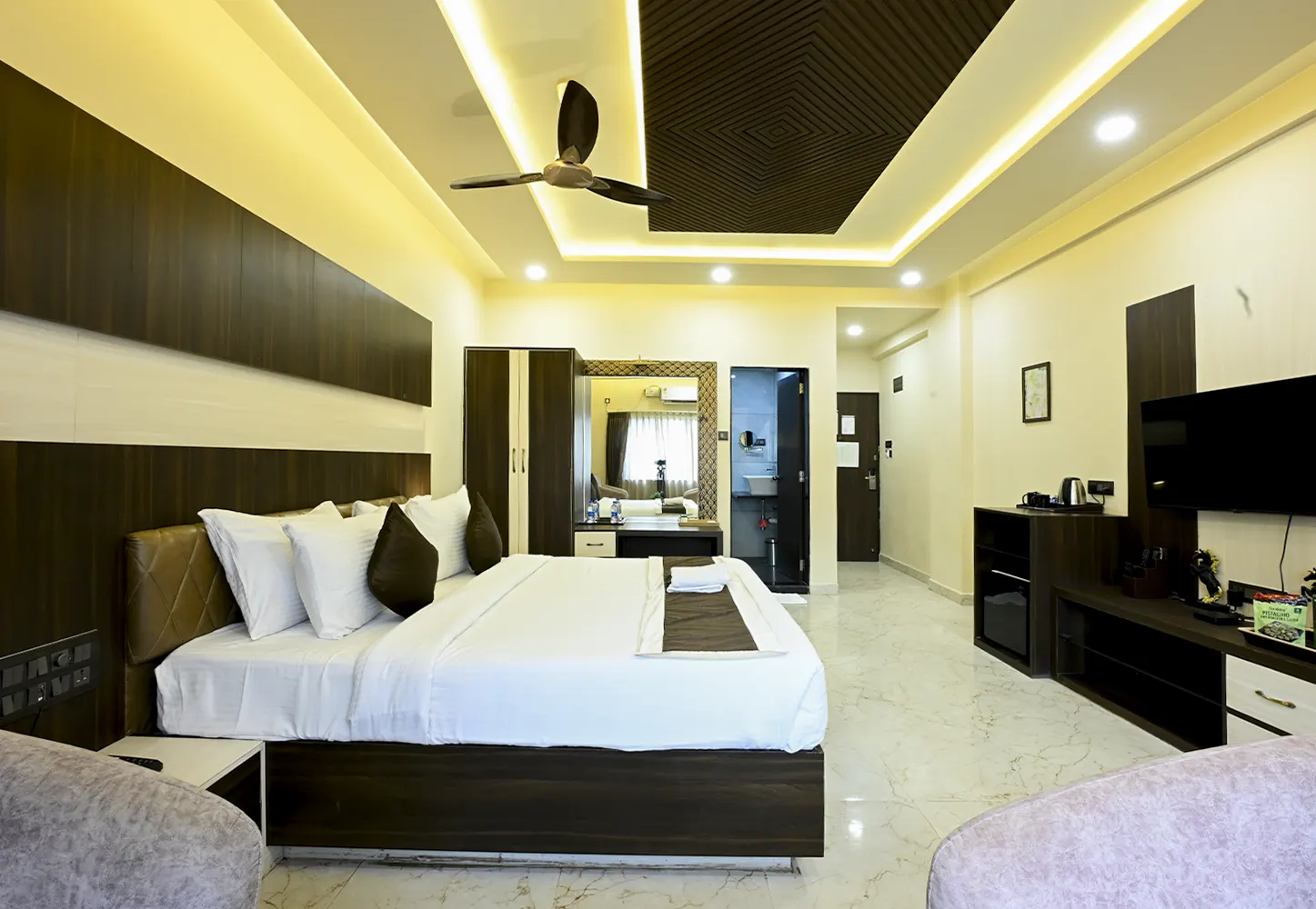 Room Gallery Image 4