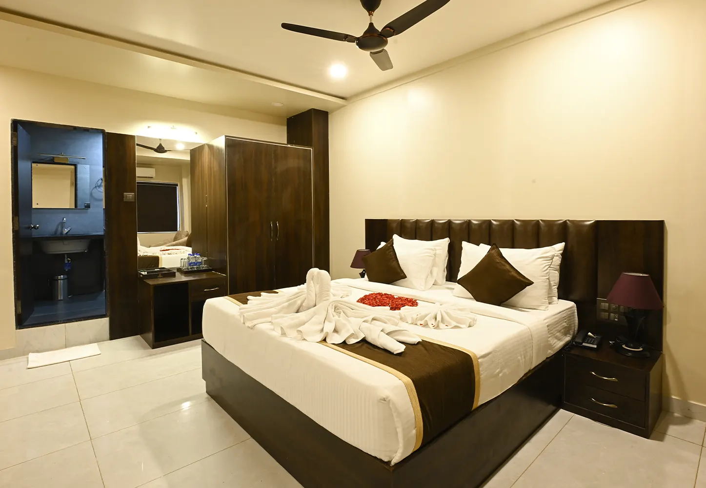 Room Gallery Image 5