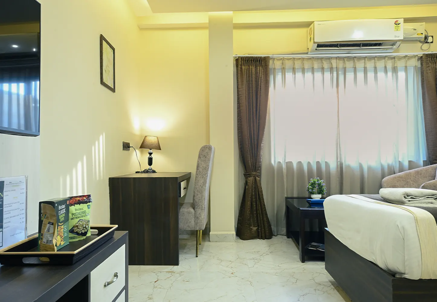 Room Gallery Image 5