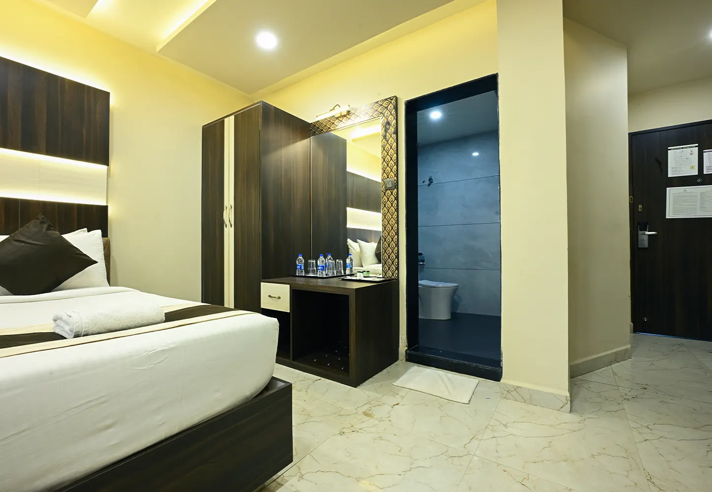 Room Gallery Image 6