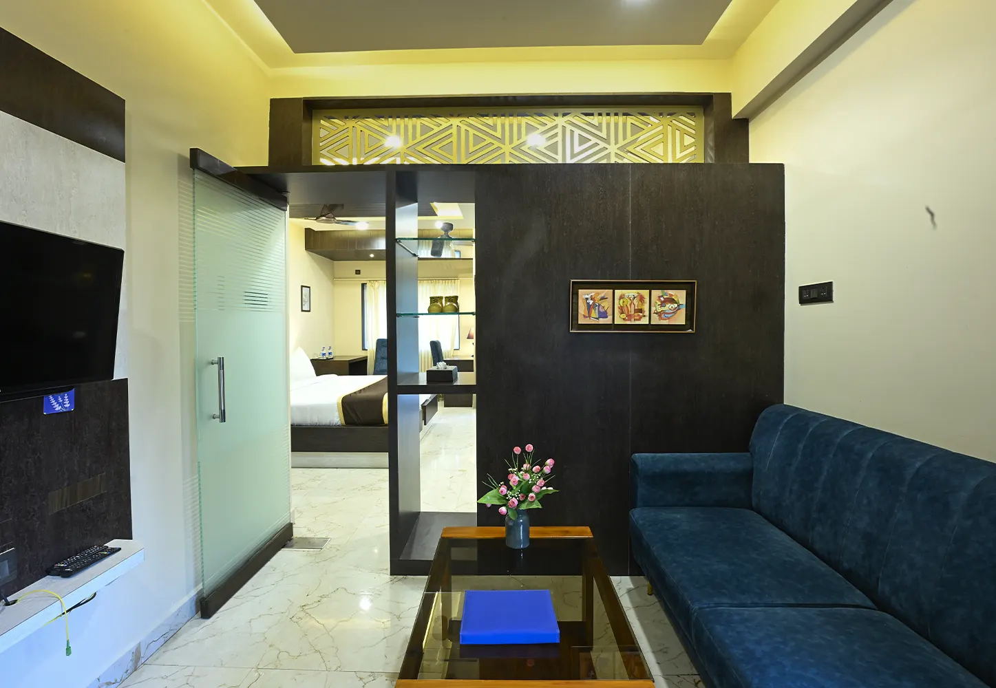 Room Gallery Image 2